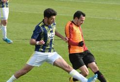 TFF, Spor Toto Gelişim Ligleri kararlarını açıkladı