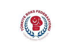 Türkiye Boks Federasyonu'ndan 15 Temmuz açıklaması