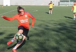 TFF, Kadın Futbol Ligleri ile ilgili kararını açıkladı
