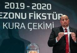 Galatasaray DS'nin yeni genel menajeri Cem Civan oldu