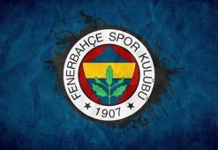 Fenerbahçe'den taraftara çağrı: İz bırakma sırası sende!