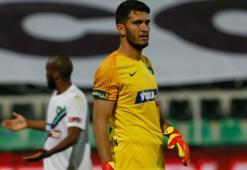 Hüseyin Altıntaş: Mutlaka bir galibiyete, nefese ihtiyacımız vardı