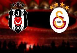 Beşiktaş ve Galatasaray arasında kaleci transferi savaşı!