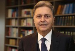 Hüsnü Güreli: Onlar, gurur kaynağımız