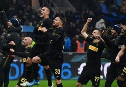 Serie A kulüpleri tribünlerin seyirciye açılmasını istiyor