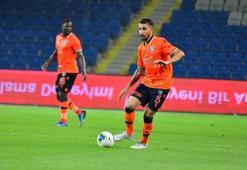 Mehmet Topal, Avrupa'da ve Türkiye'de tarihe geçmeye hazırlanıyor
