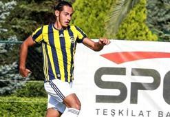 Fenerbahçe'de flaş gelişme! Genç yıldız geri dönüyor