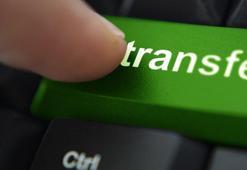 Son dakika transfer haberleri (11 Temmuz 2020)