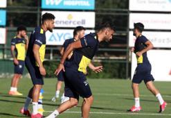 Son dakika - Fenerbahçe haberleri! Savunma yaktı! Sadece sekiz maç...
