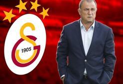 Ankaragücü - Galatasaray maçının ardından Fatih Terim'den sert açıklamalar!