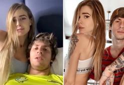 Yenildikleri maçtan sonra dans videosu paylaştı, sözleşmesi feshedildi!
