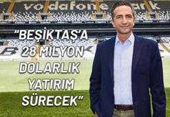Spora verdiÄimiz destek sürecek
