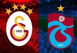 Galatasaray ve Trabzonspor'un formaları belli oldu! İşte Avrupa'ya damga vuran yeni sezon formaları...