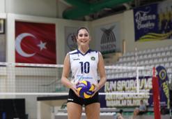 Merinosspor 5 oyuncu ile sözleşme imzaladı