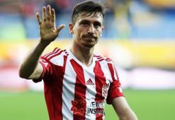 Mert Hakan Yandaş'tan Emre Kılınç'a sürpriz teklif: Fenerbahçe...