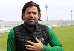 SON DAKİKA | Ankaragücü İbrahim Üzülmez ile anlaştı