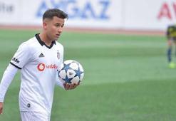 Sergen Yalçın'dan Kerem Kalafat'a: Hazır ol Kerem'