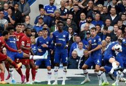 Cem Dizdar'dan Süper Lig'deki "Ağabey" Kültürüne eleştiri!