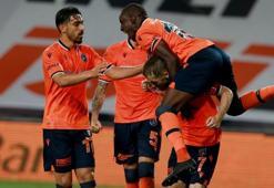 Başakşehir şampiyon olursa Süper Lig'i bir ilk bekliyor!