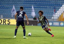 Erman Özgür'den Kasımpaşa - Fenerbahçe maçı yorumu: Stoper laneti!
