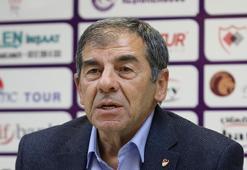 Dünyada aktif görevde olan en yaşlı teknik adam Türkiye'de: Hamdi Yılmaz