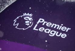 İngiltere ve Almanya Ligi'nden canlı maçlar TRT Spor'da