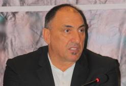 Stingaciu'den olay itiraf! "Fenerbahçe'yi yenmemiz için Hagi'den para aldım"