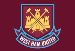 West Ham United sezon sonu 3 oyuncuyla yollarını ayıracak