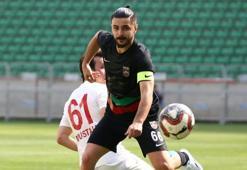 Diyarbekirspor'dan sosyal medyadaki asılsız haberlere tepki