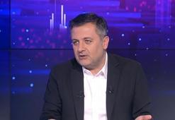 Mehmet Demirkol: Başakşehir ile Trabzonspor arasındaki fark...