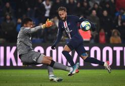 Koronavirüs futbol dünyası derinden sarstı! Yüzde 20-25 değer kaybı...