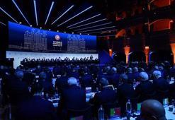 A Milli Takımımızın UEFA Uluslar Ligi fikstür ve maç programı
