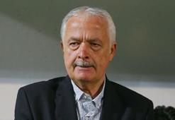 Atılay Canel: Golden sonra toparlanabilseydik daha farklı olurdu