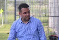 Gölcükspor'da neler oluyor? Bu kez de sahte imzalar ortaya çıktı