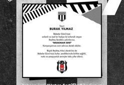 Bağış karşılığı dijital sertifika