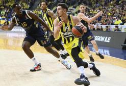 Virtus Bologna'nın gözü Nando De Colo'da
