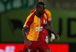 Son dakika - Galatasaray transfer haberleri! Terim'den 3 flaş karar