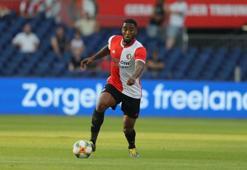 Ali Ece'den Beşiktaş yorumu: Leroy Fer tam Beşiktaş'ın aradığı isim!
