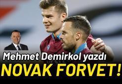 Aşırı yorgunluk...