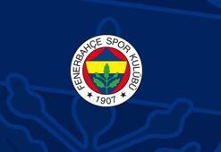 Fenerbahçe'de yer yerinden oynuyor! Tam 11 ayrılık birden