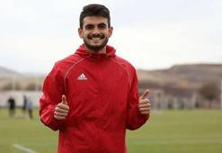 Beşiktaş'ta gençlere Fatih Aksoy modeli