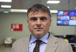 Ali Fatinoğlu'ndan Alper Ulusoy'a '6 saniye' tepkisi