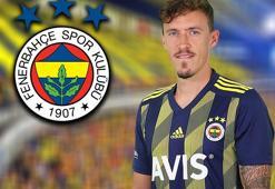 Ali Ece'den Max Kruse yorumu: Hayat maçında ne yaptığı da çok önemli!