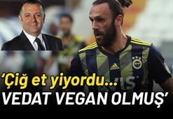 Sorunlar aynen duruyor