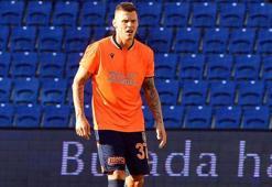 Skrtel Galatasaray maçında cezalı!