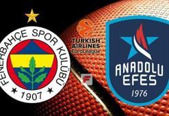 SON DAKİKA | EuroLeague'de yeni sezonun takvimi açıklandı