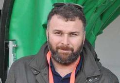 Giresunspor, play-off hedefine ilerliyor