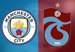 Trabzonspor'un 1 yıl men cezası kaldırılabilir mi? Spor Hukukçusu Anıl Dinçer açıkladı!