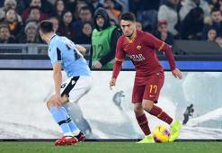 Serie A start alıyor! Hepimizin gözü temsilcilerimizde