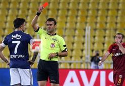SON DAKİKA! Fenerbahçe'ye Ozan Tufan müjdesi